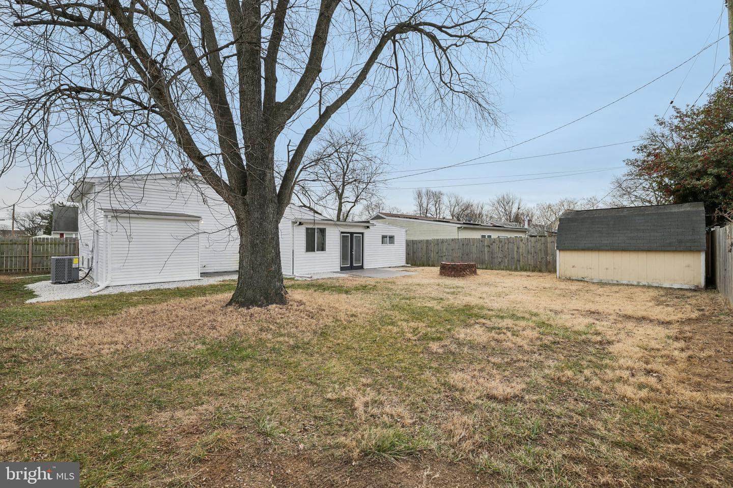1410 Oakdale Road photo 39