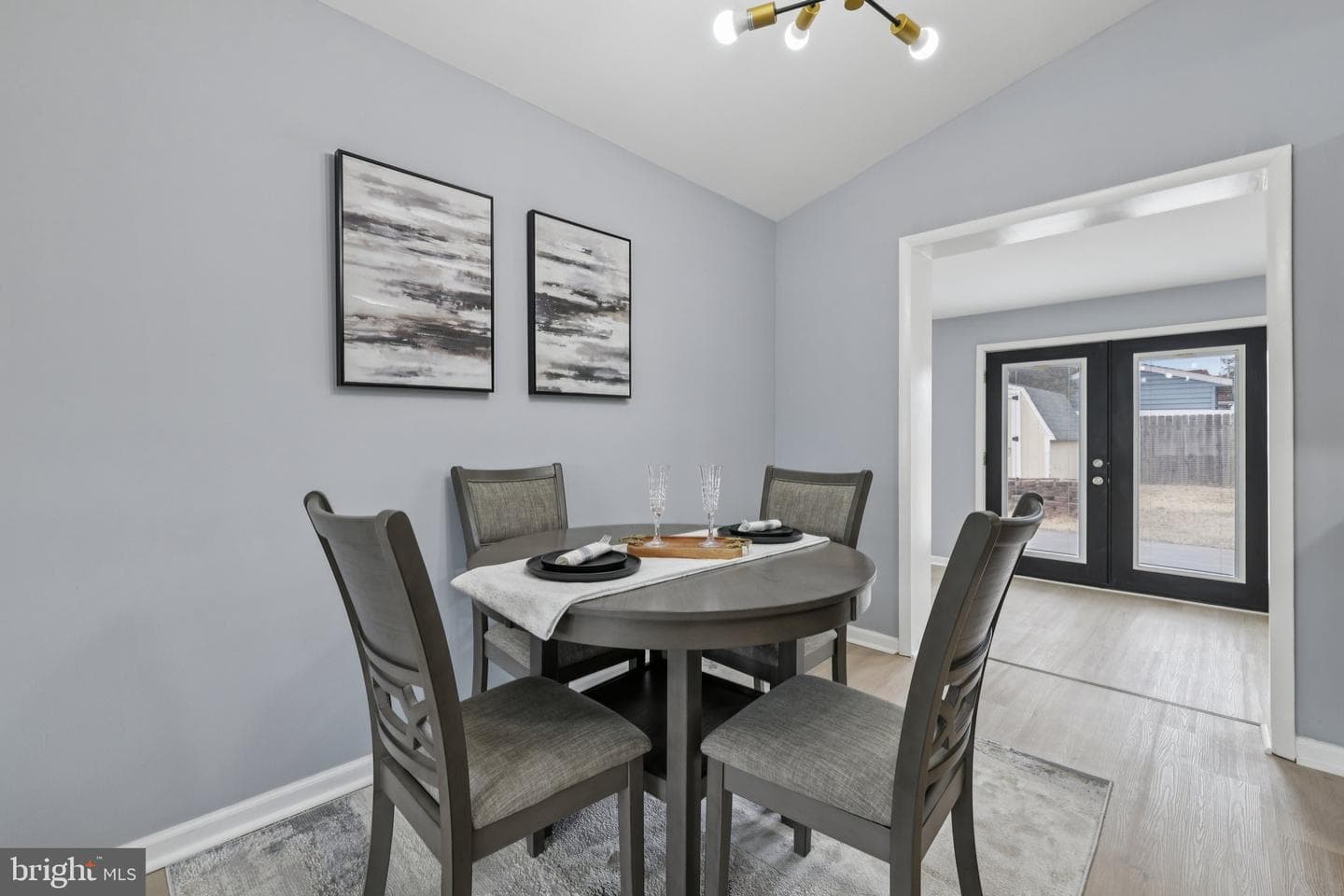 1410 Oakdale Road photo 4