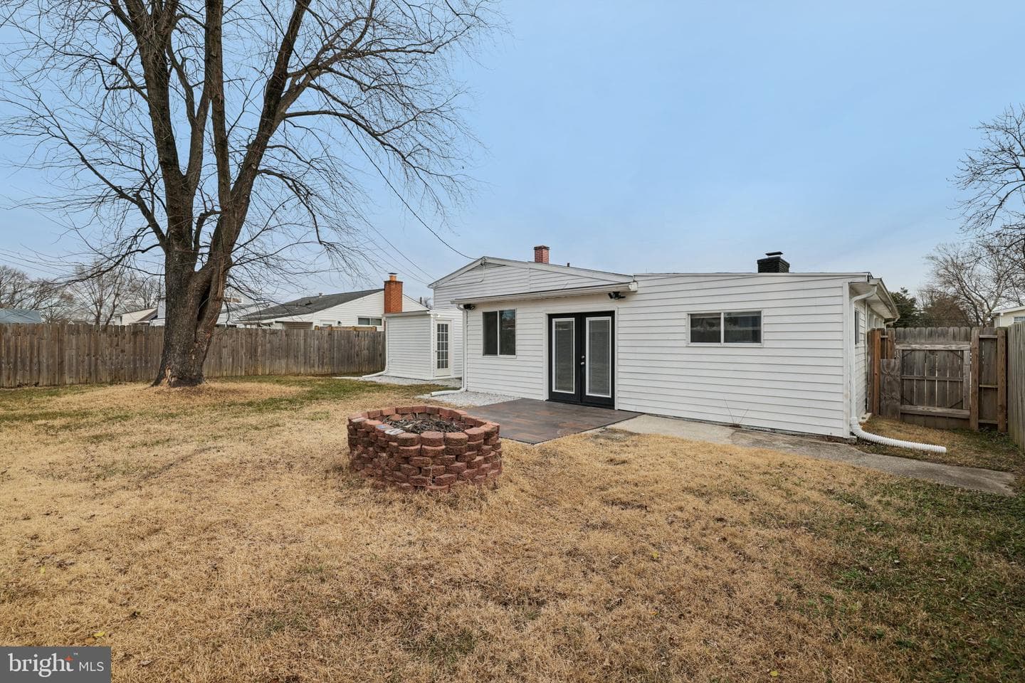1410 Oakdale Road photo 41