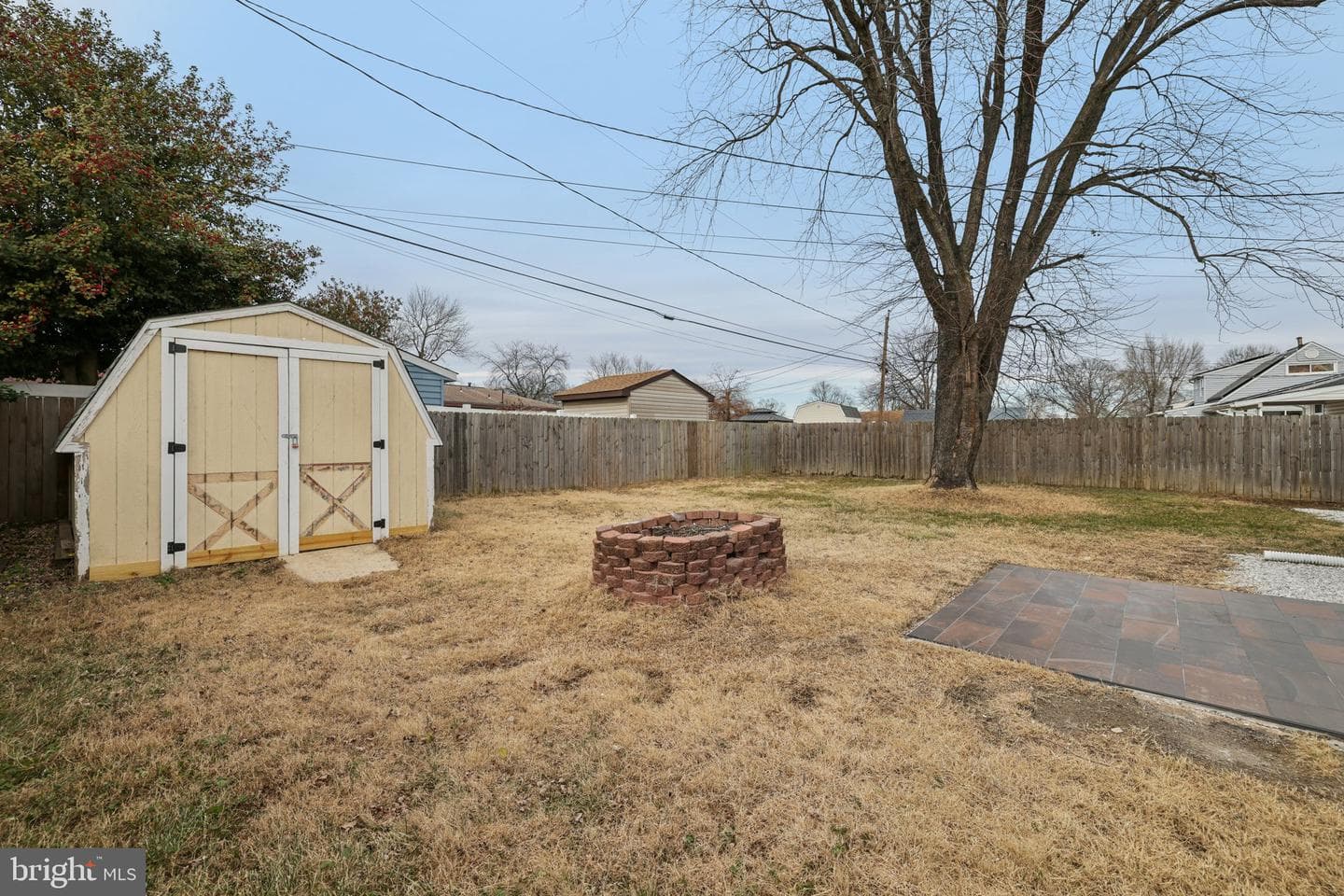1410 Oakdale Road photo 42