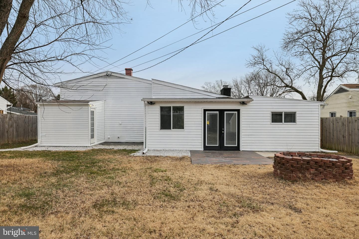 1410 Oakdale Road photo 43