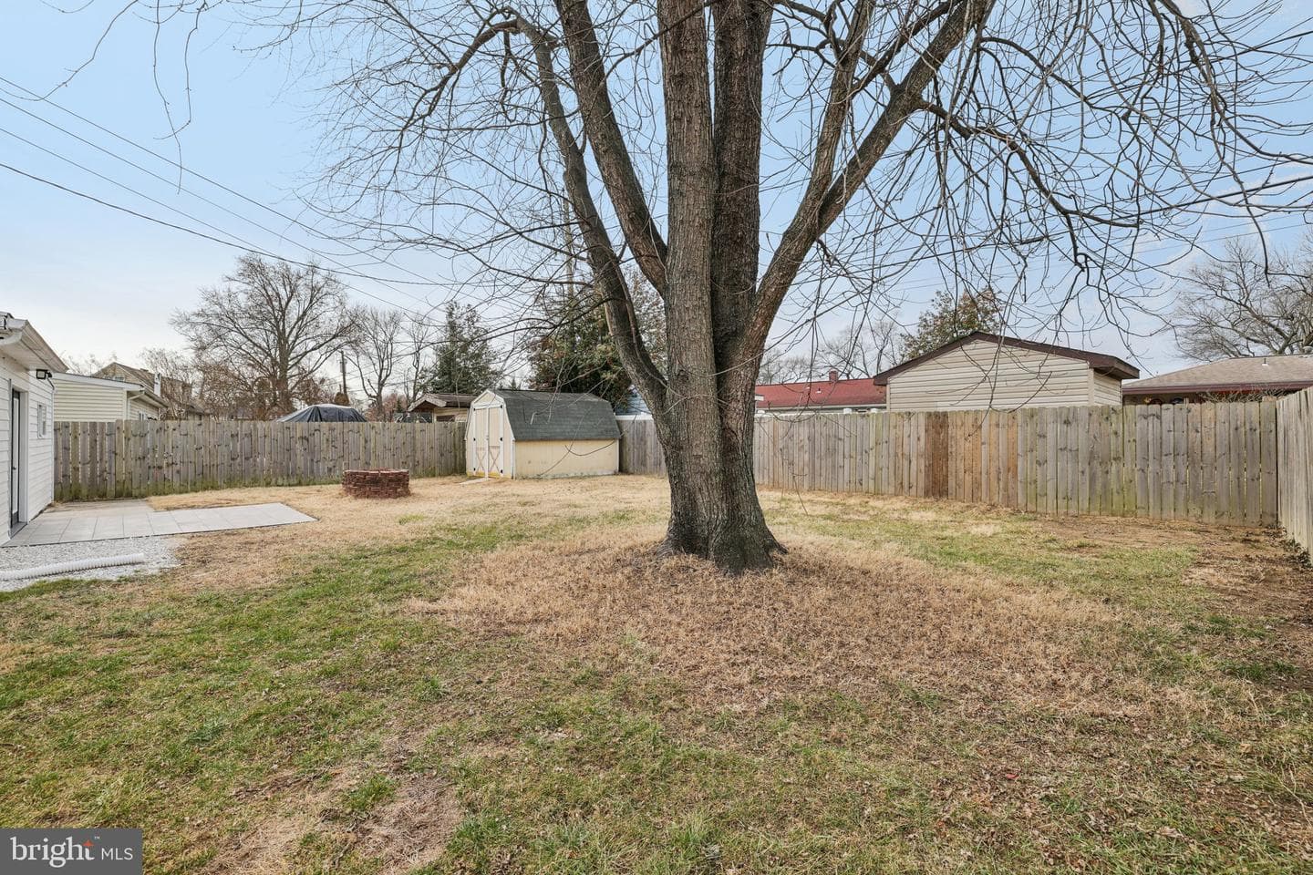 1410 Oakdale Road photo 44