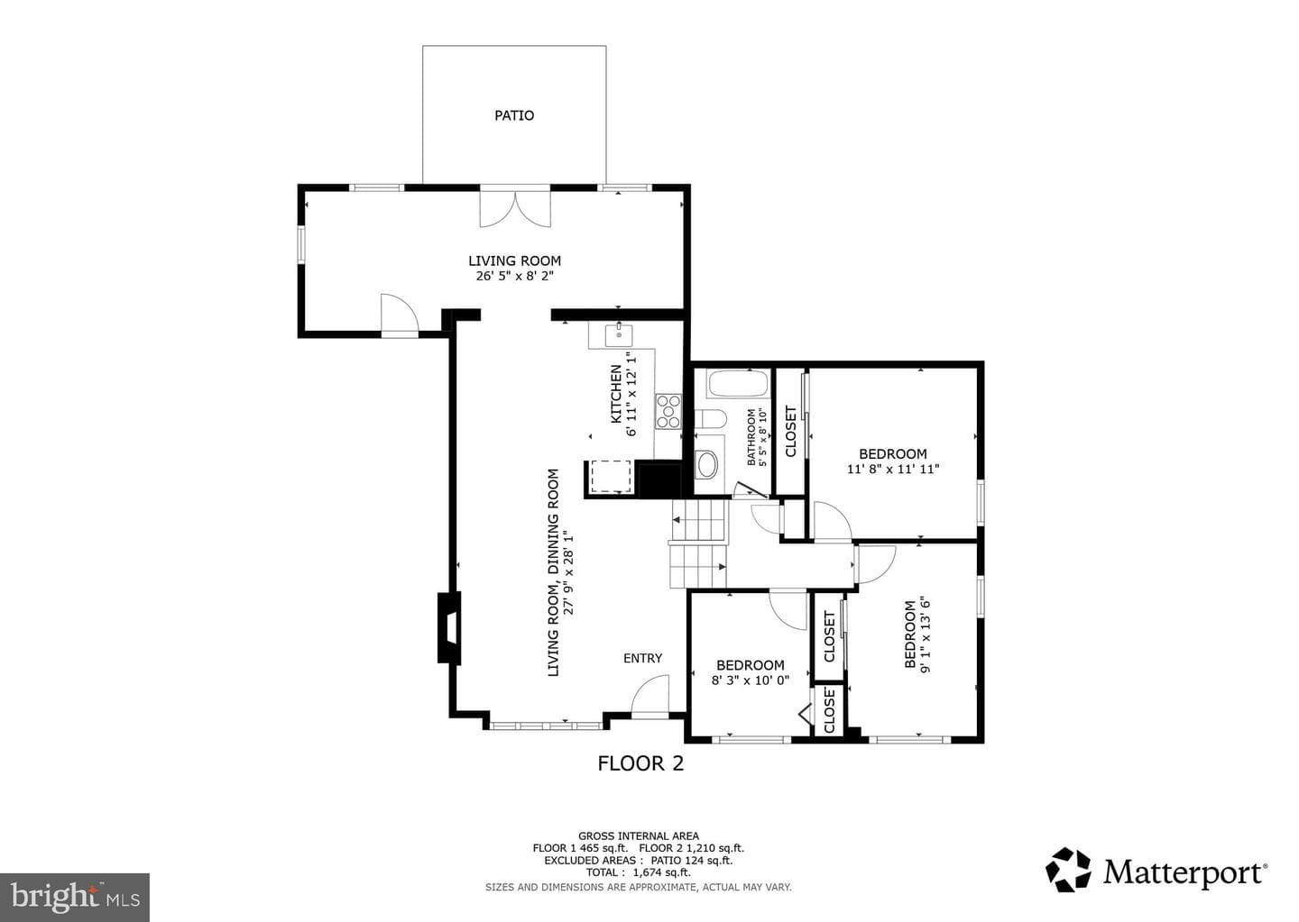 1410 Oakdale Road photo 45