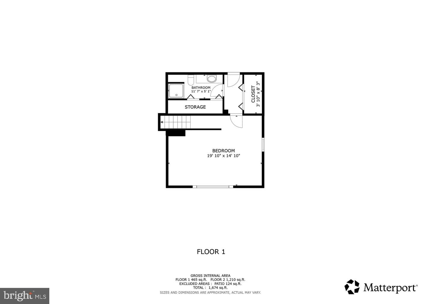 1410 Oakdale Road photo 46