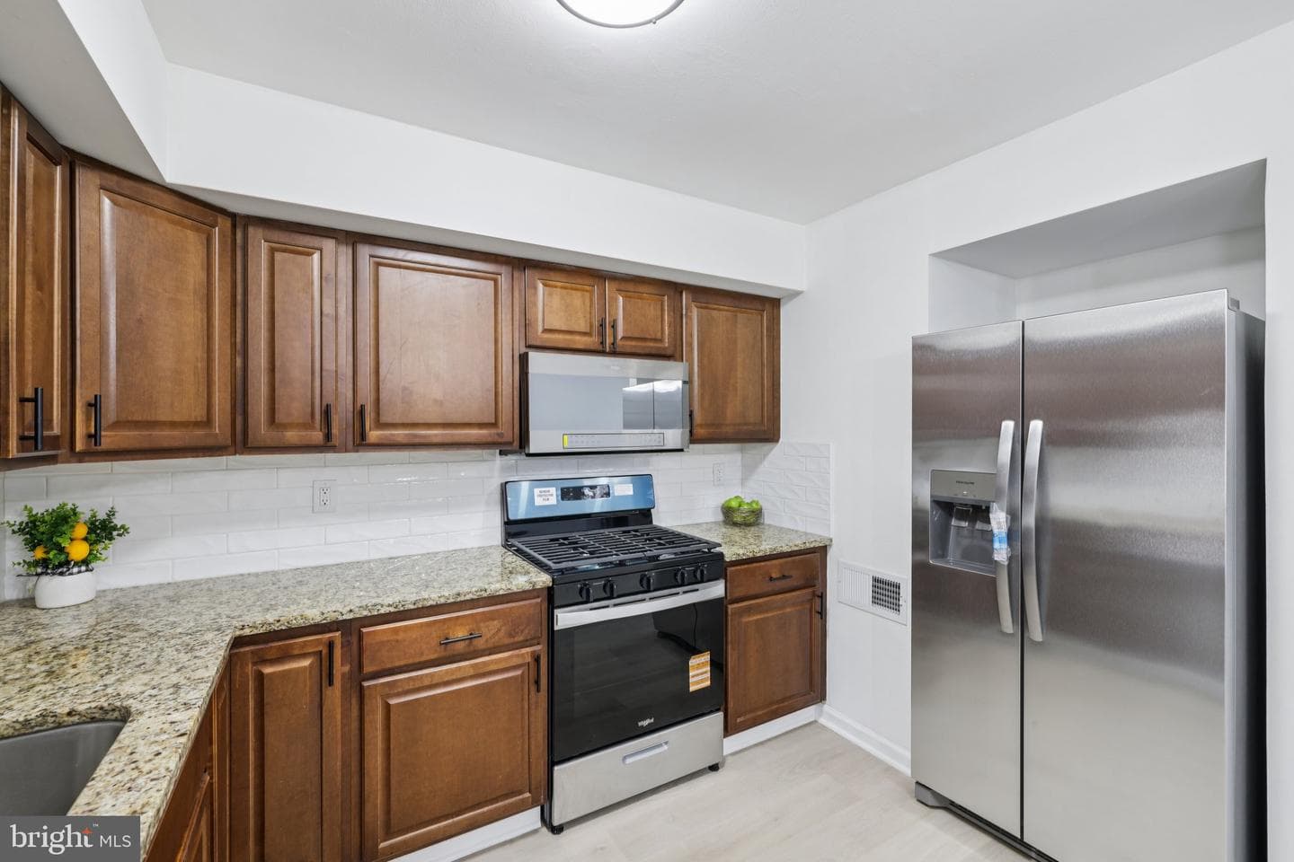 1410 Oakdale Road photo 6