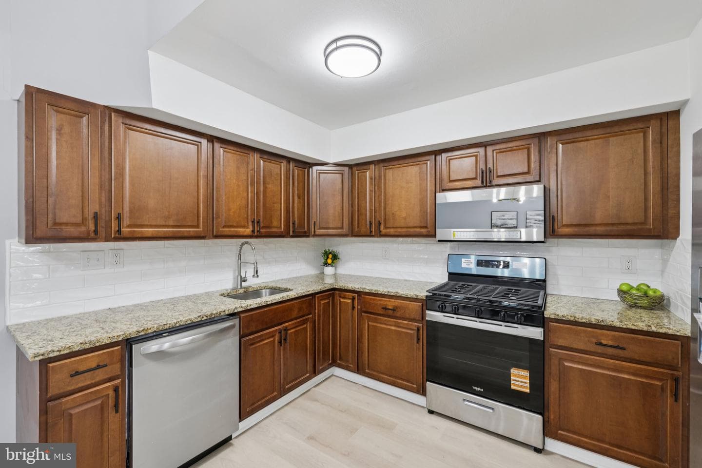 1410 Oakdale Road photo 7