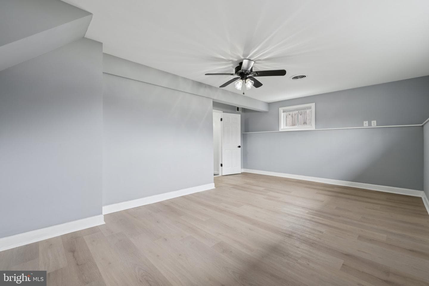 1410 Oakdale Road photo 9