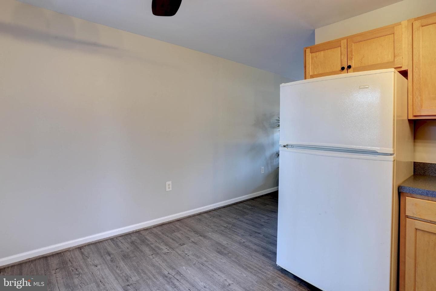 1159 Greenhill Road photo 11