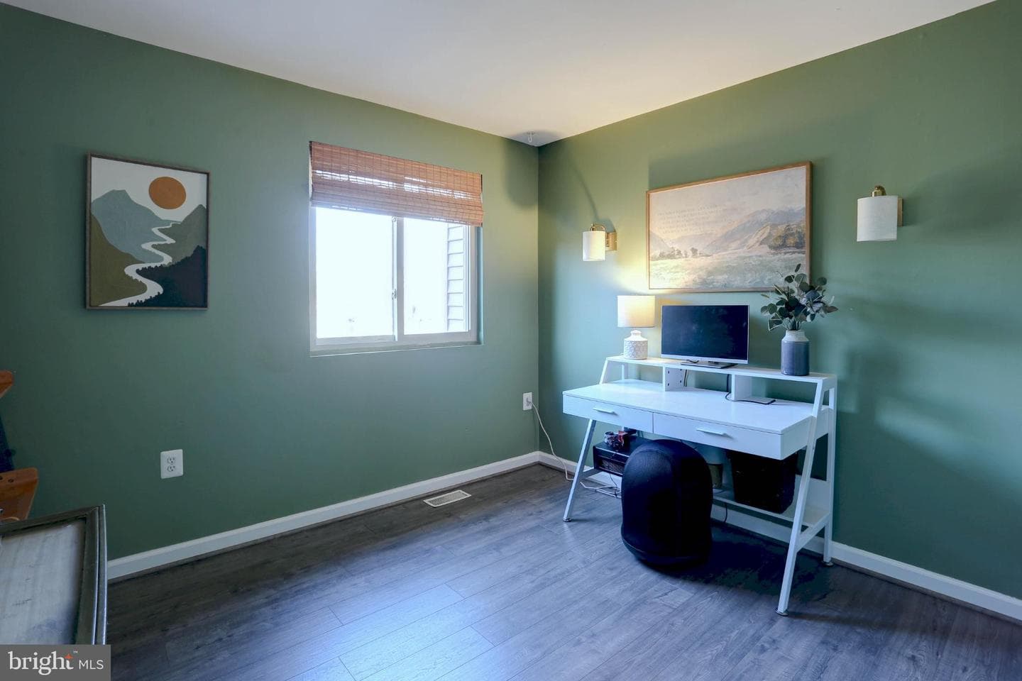 1159 Greenhill Road photo 13