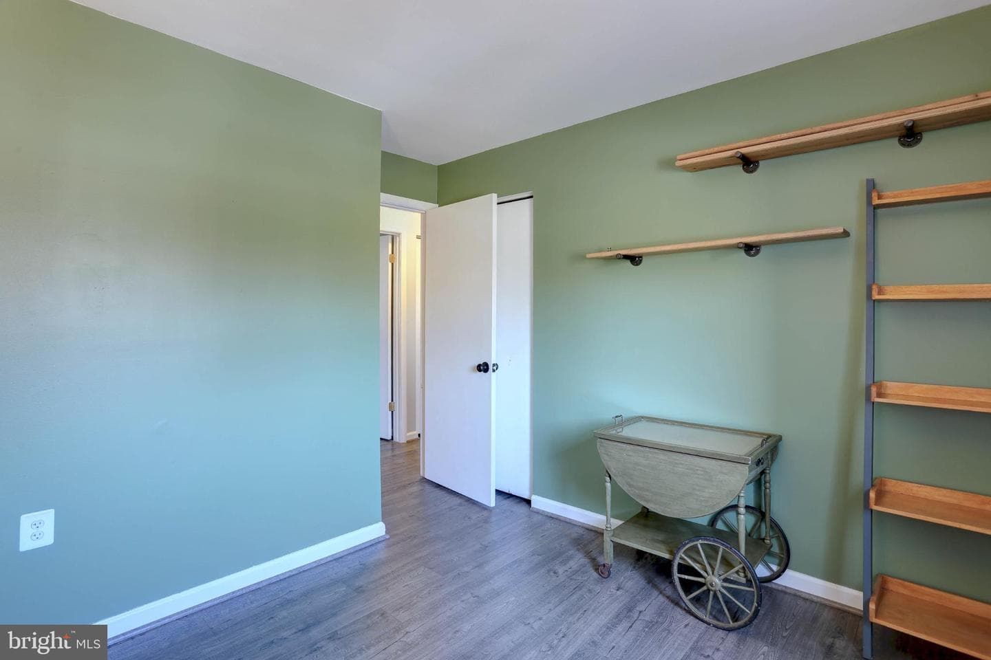 1159 Greenhill Road photo 14