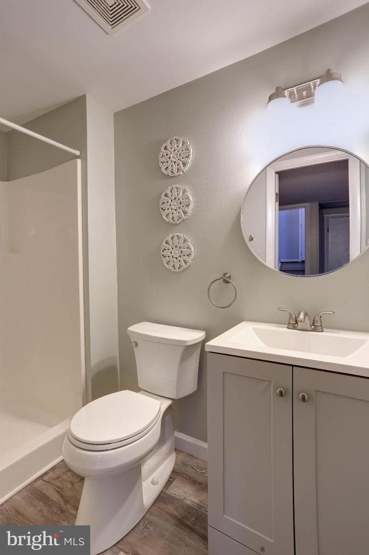 1159 Greenhill Road photo 15