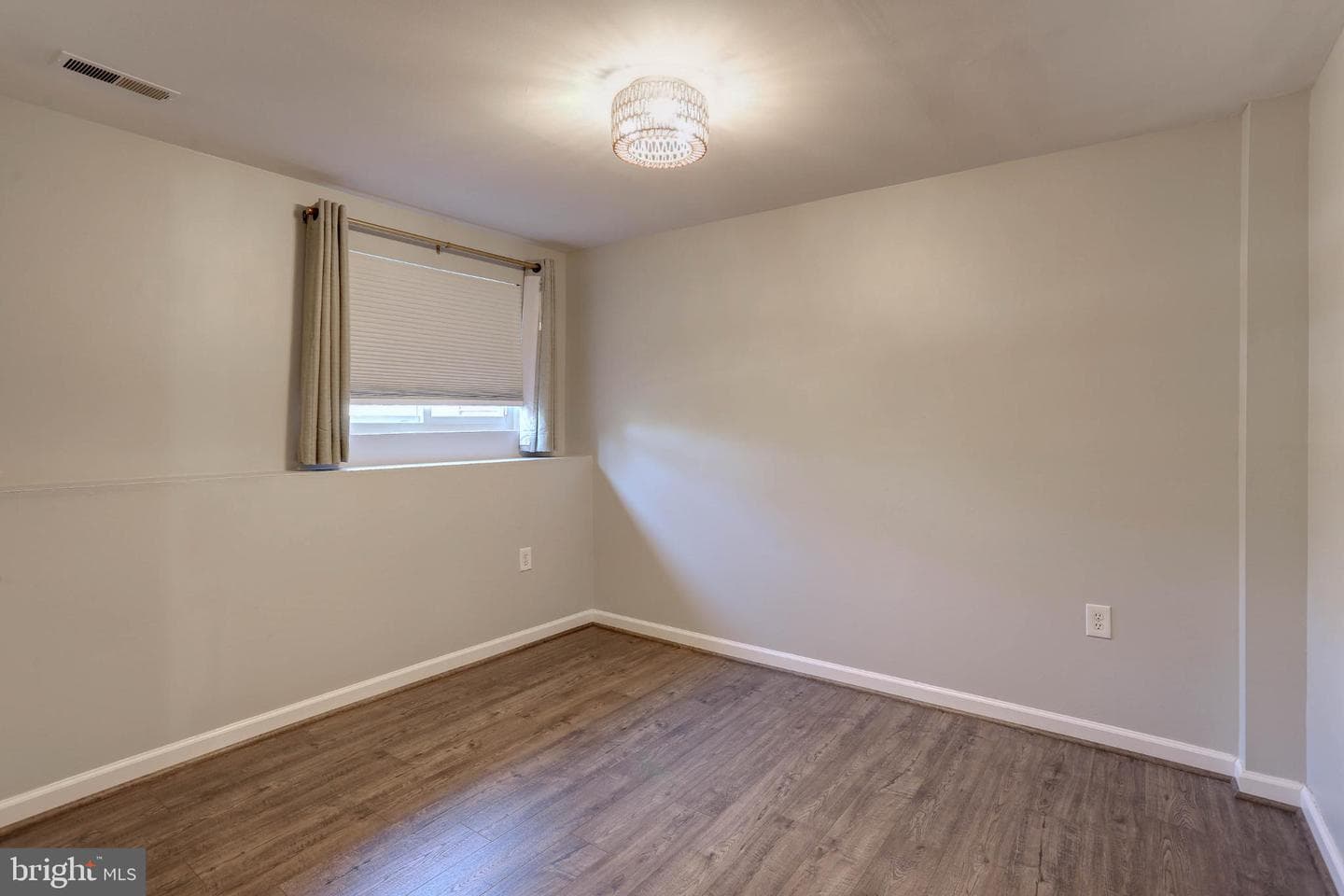 1159 Greenhill Road photo 16