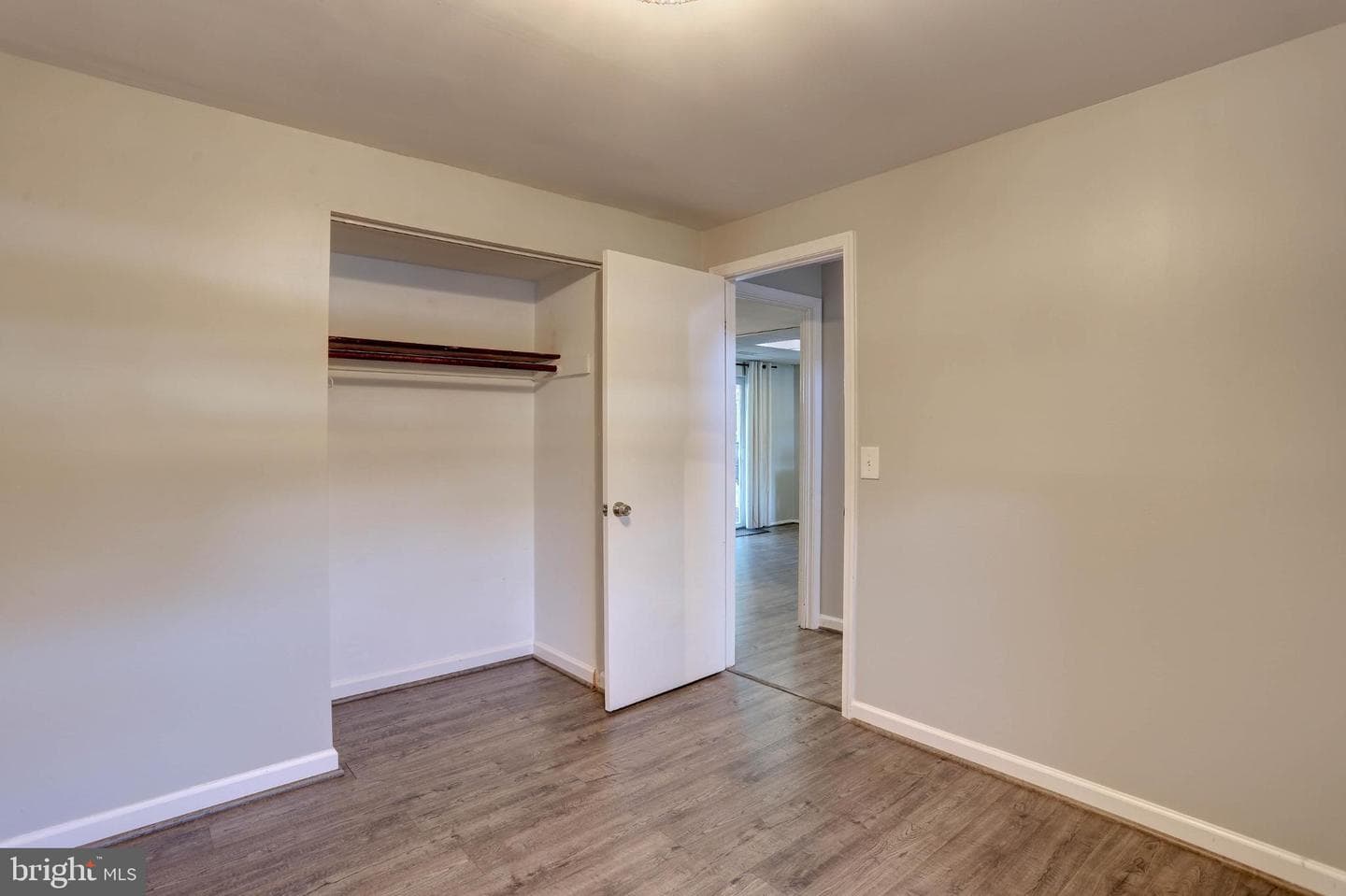 1159 Greenhill Road photo 17
