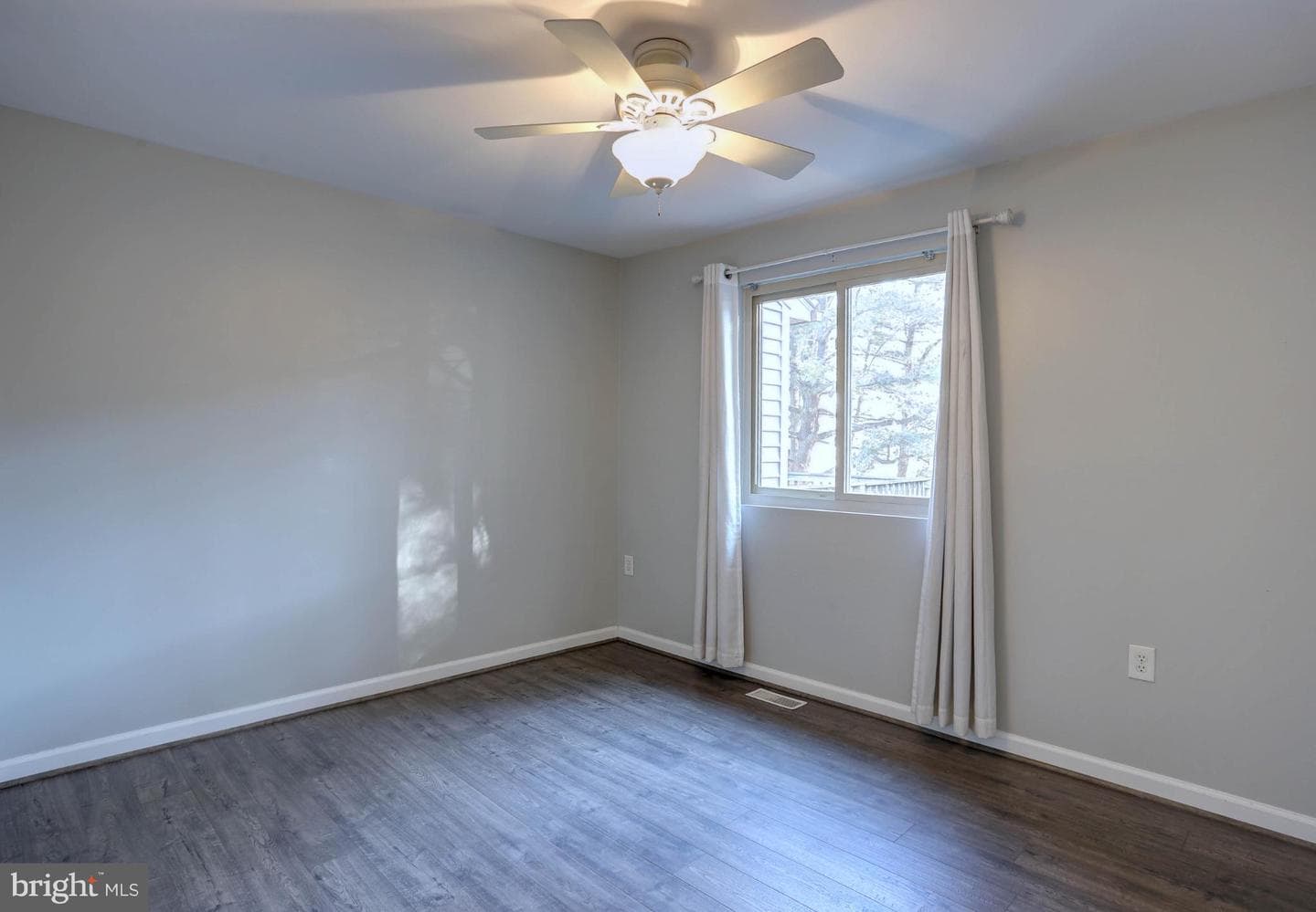 1159 Greenhill Road photo 18