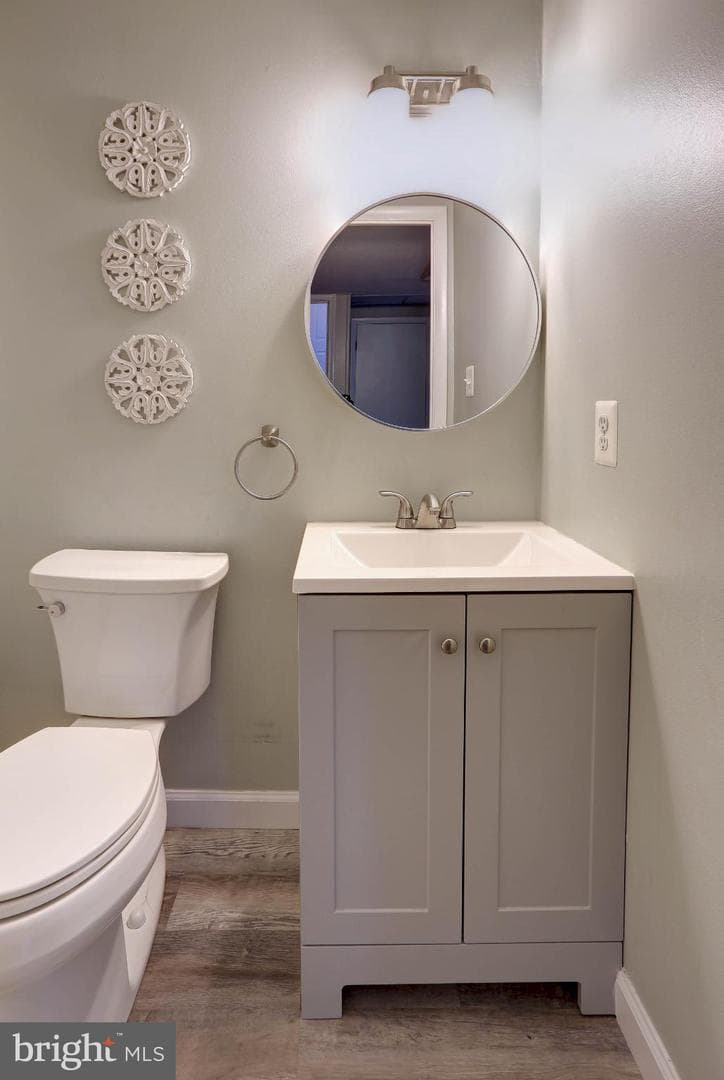 1159 Greenhill Road photo 19