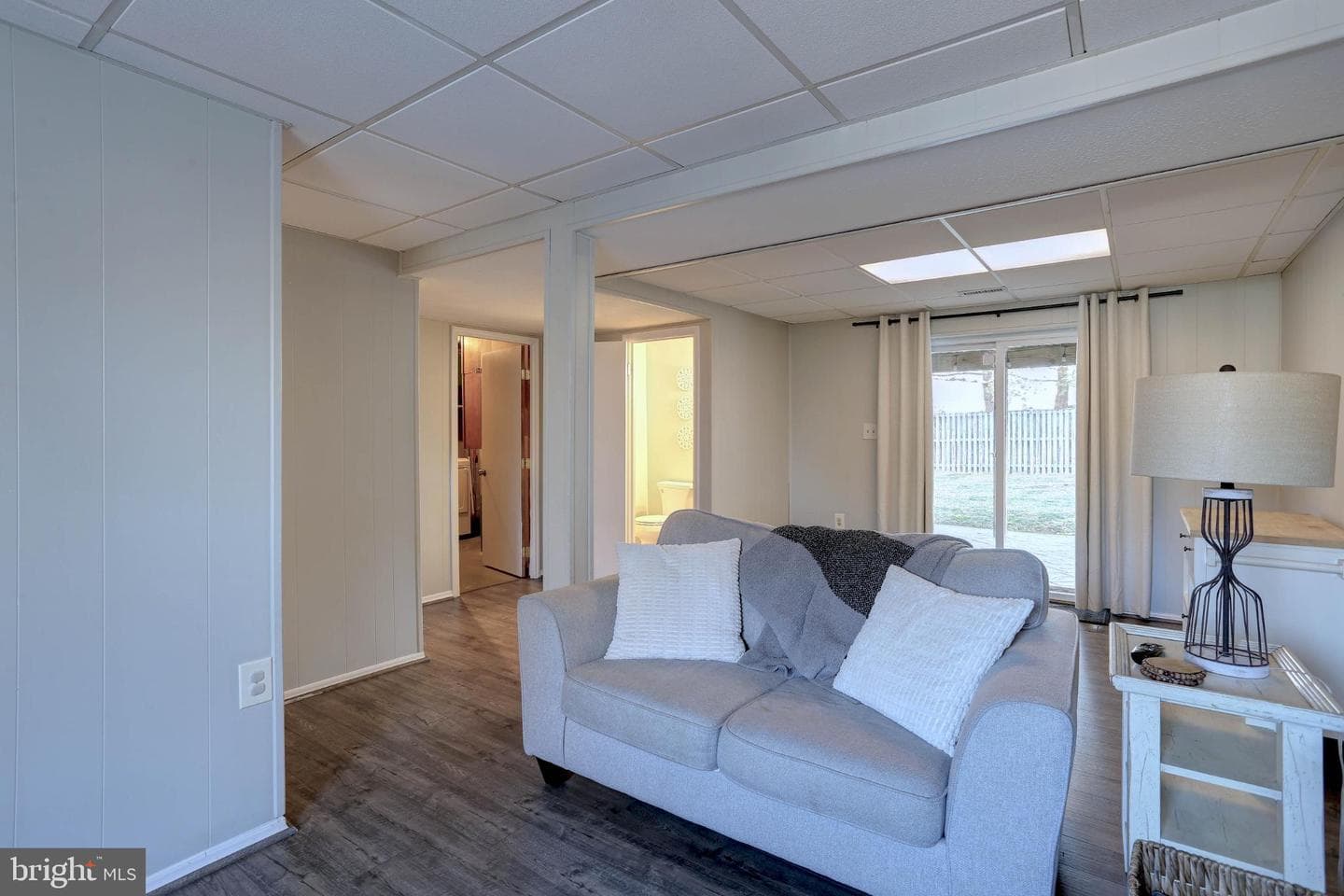 1159 Greenhill Road photo 21