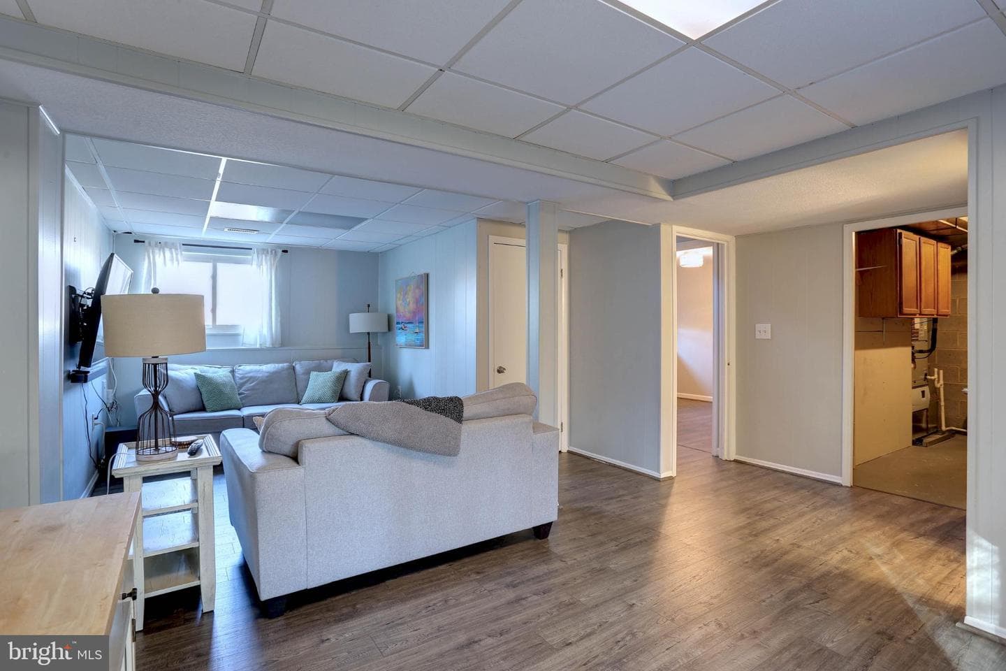 1159 Greenhill Road photo 23