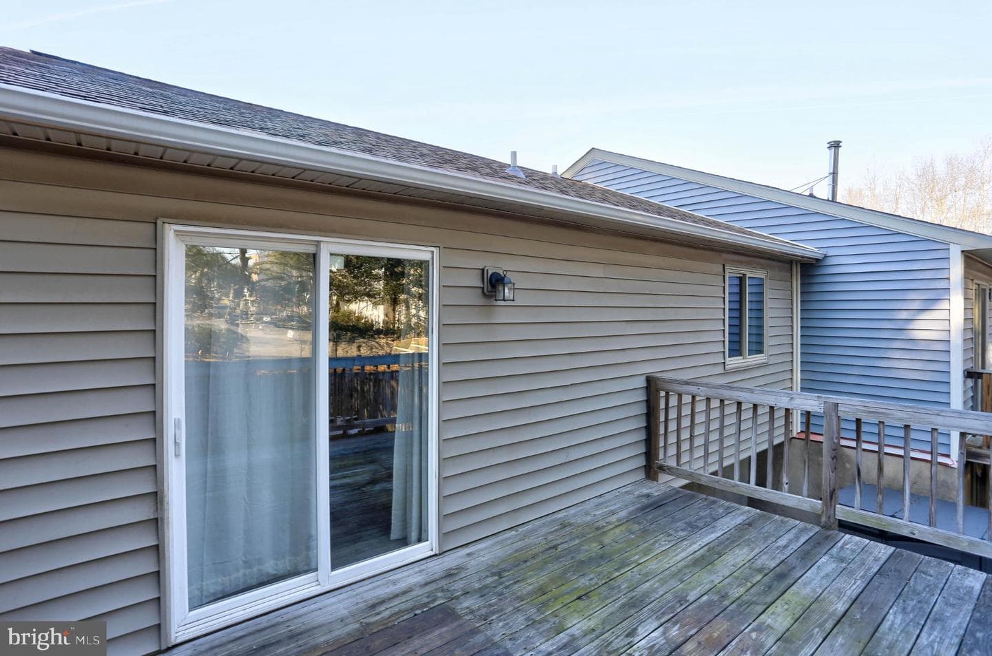 1159 Greenhill Road photo 26