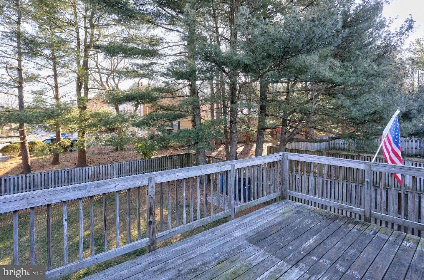 1159 Greenhill Road photo 28