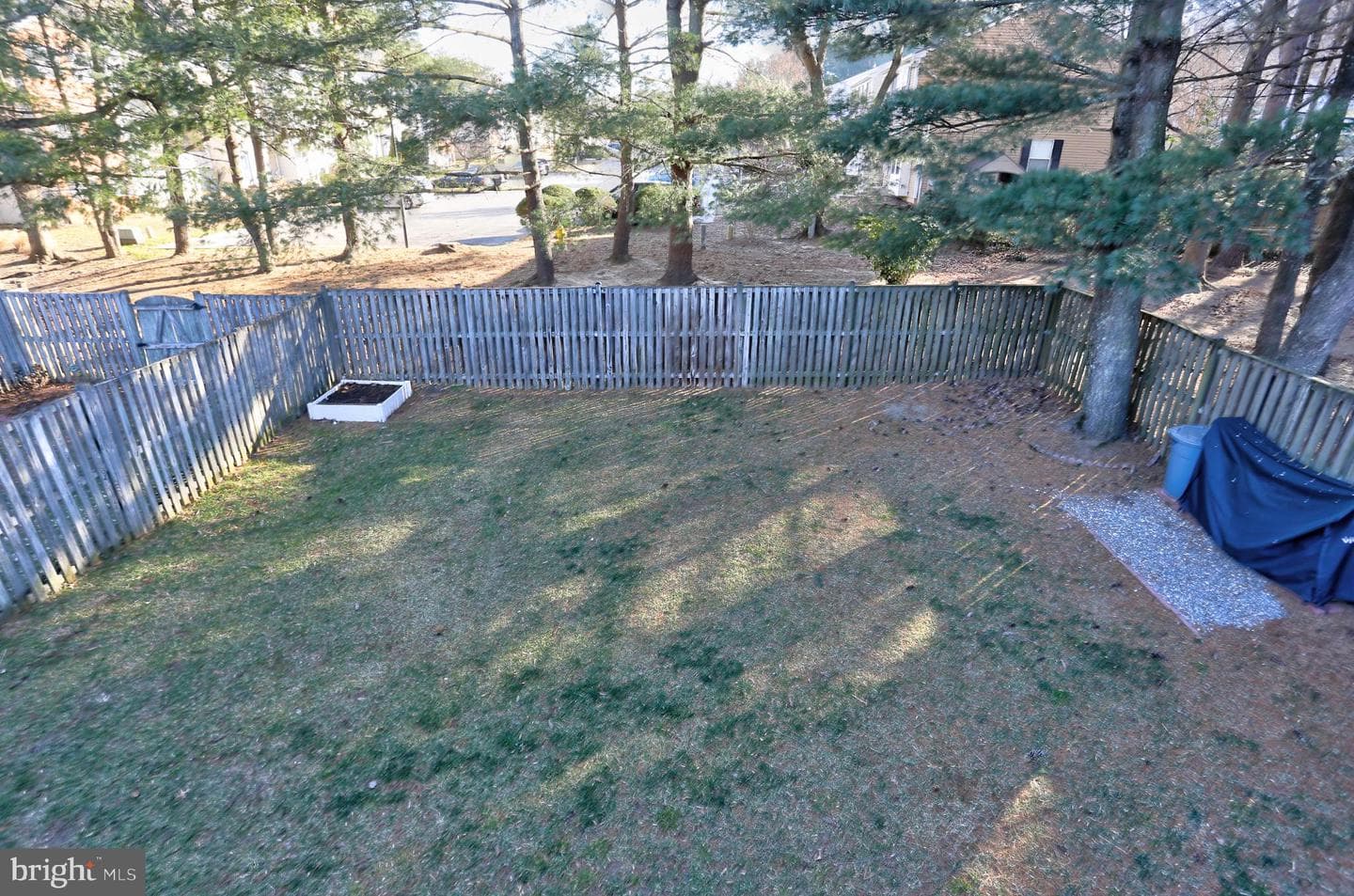 1159 Greenhill Road photo 29