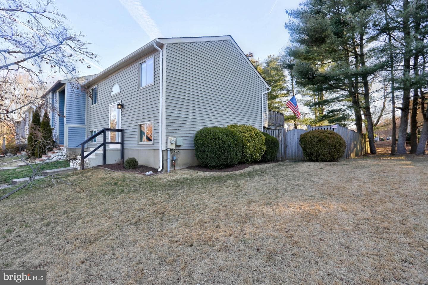 1159 Greenhill Road photo 3