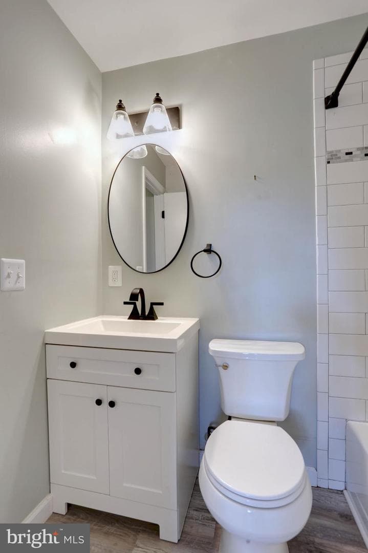 1159 Greenhill Road photo 34