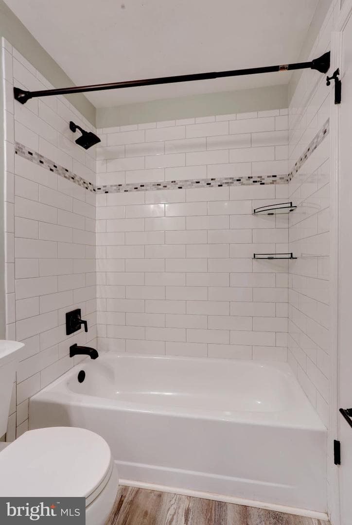 1159 Greenhill Road photo 35