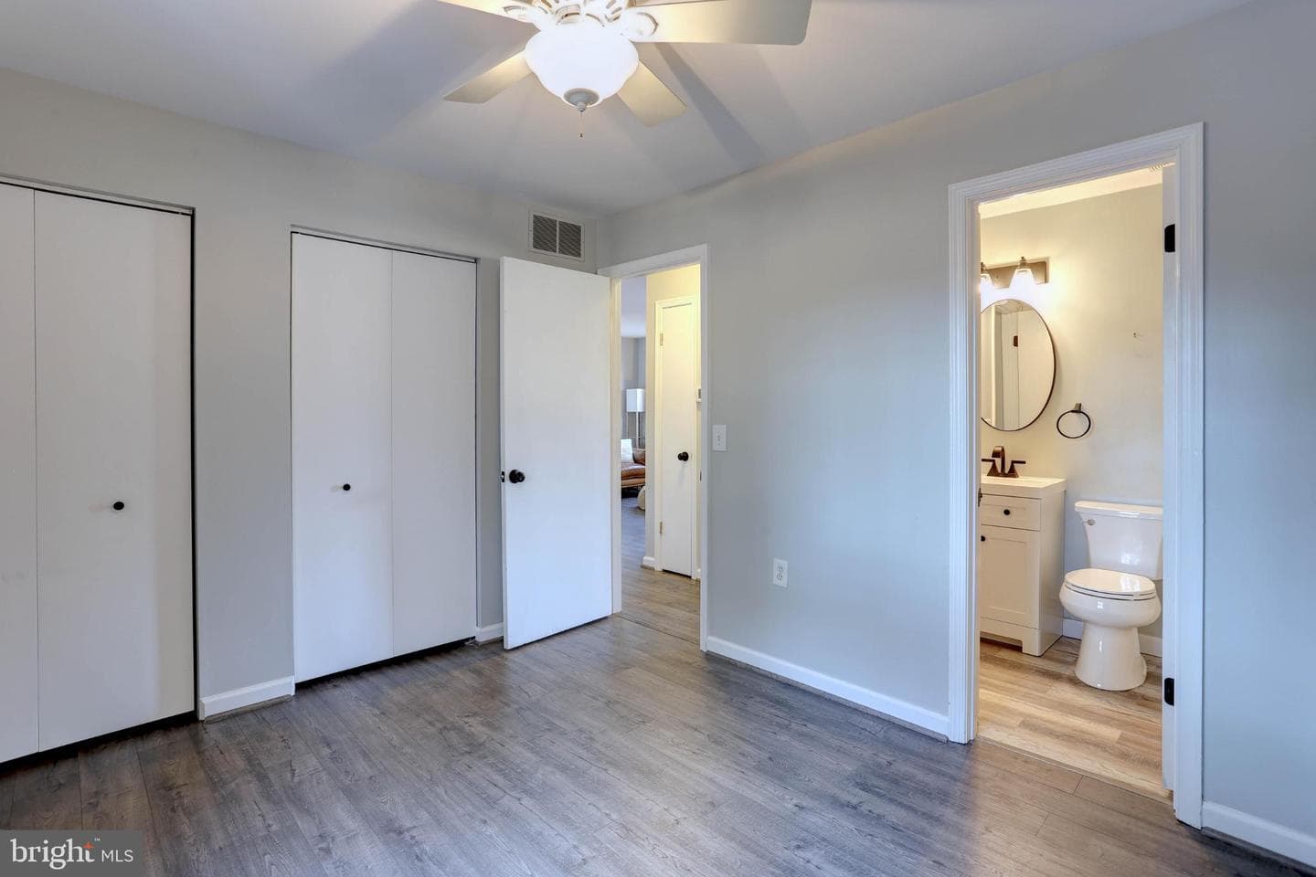 1159 Greenhill Road photo 36