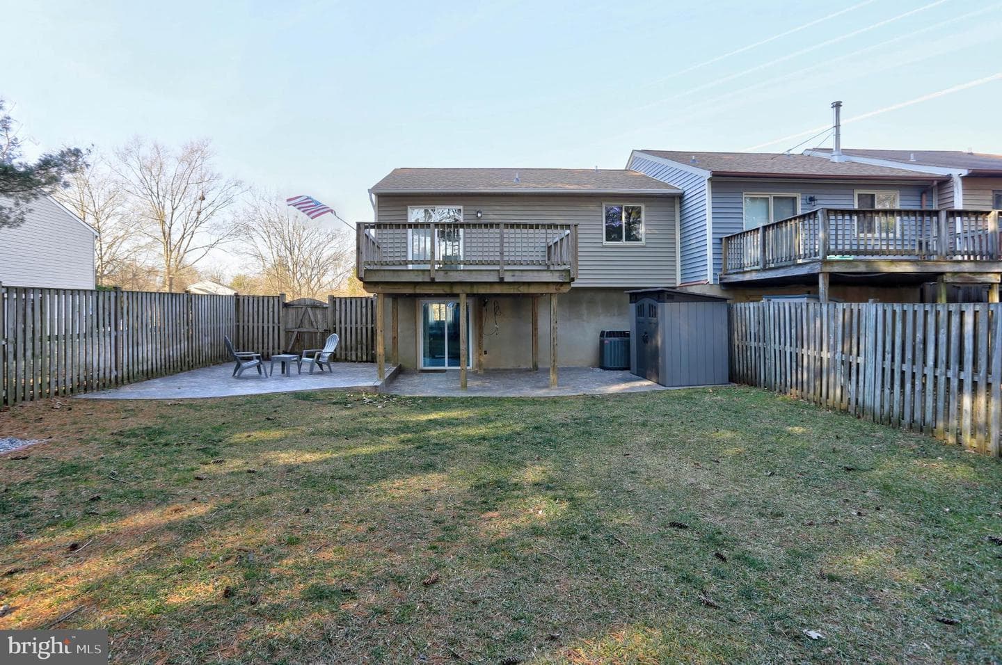1159 Greenhill Road photo 38