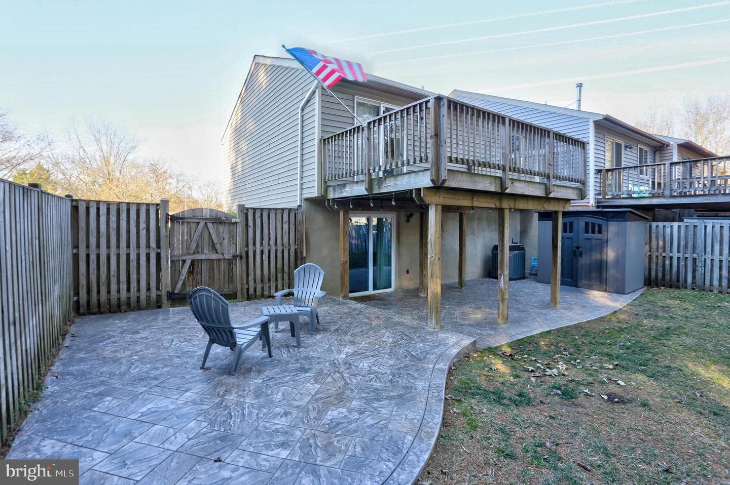 1159 Greenhill Road photo 39