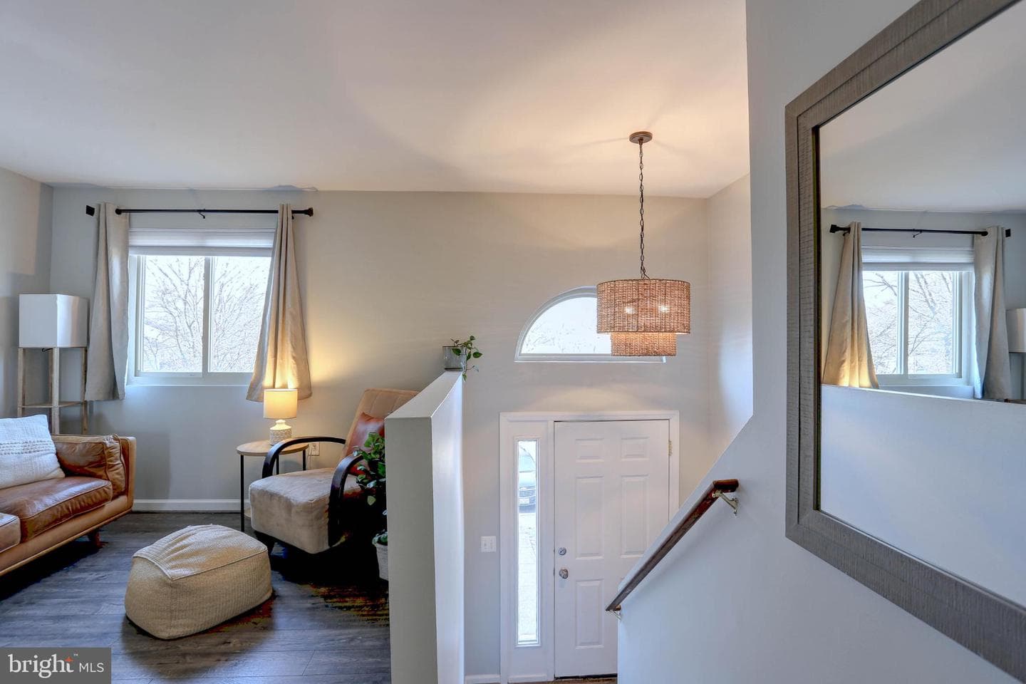 1159 Greenhill Road photo 4