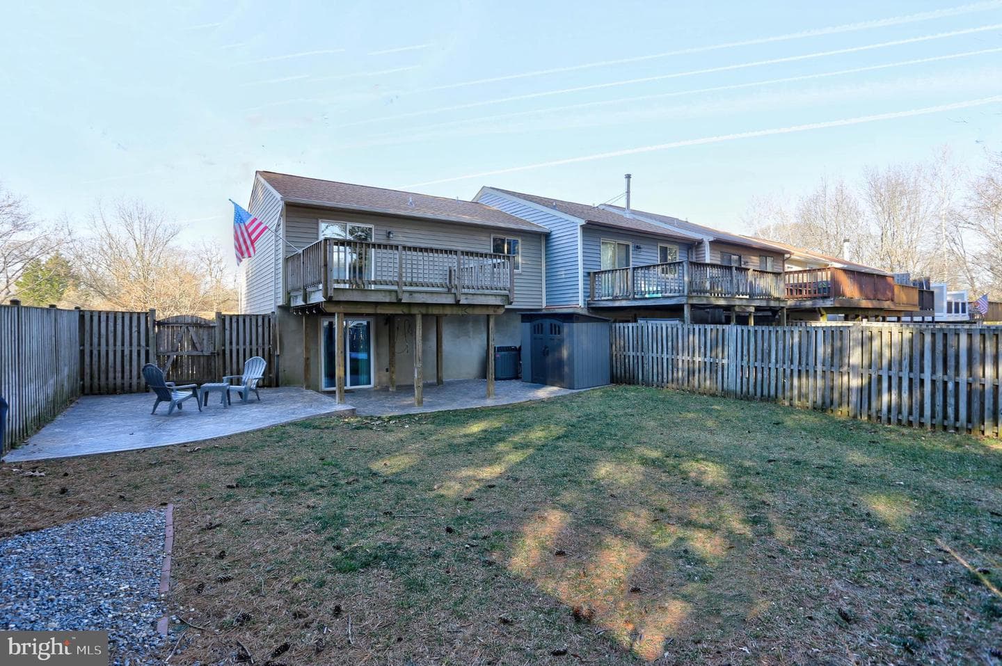 1159 Greenhill Road photo 40