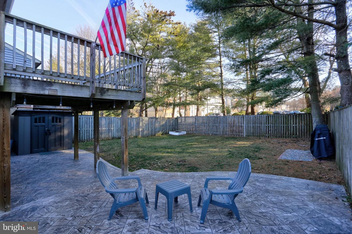 1159 Greenhill Road photo 41