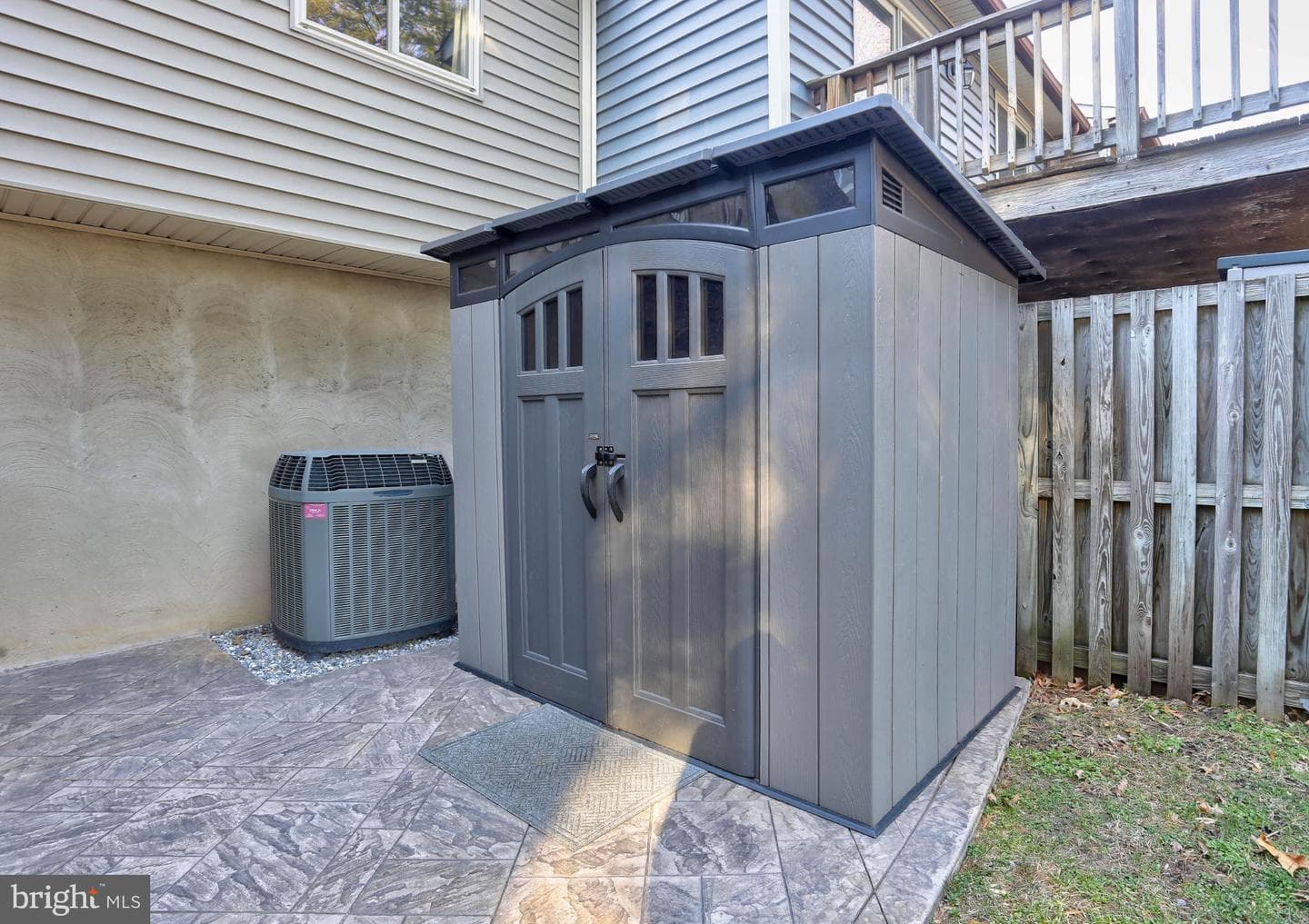 1159 Greenhill Road photo 42
