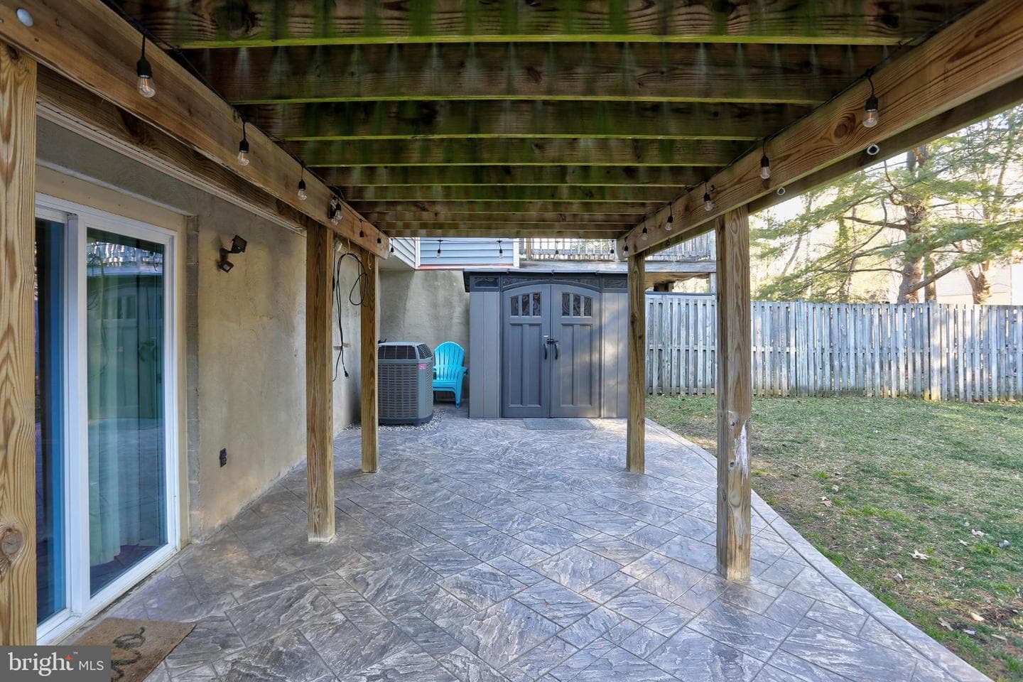 1159 Greenhill Road photo 43