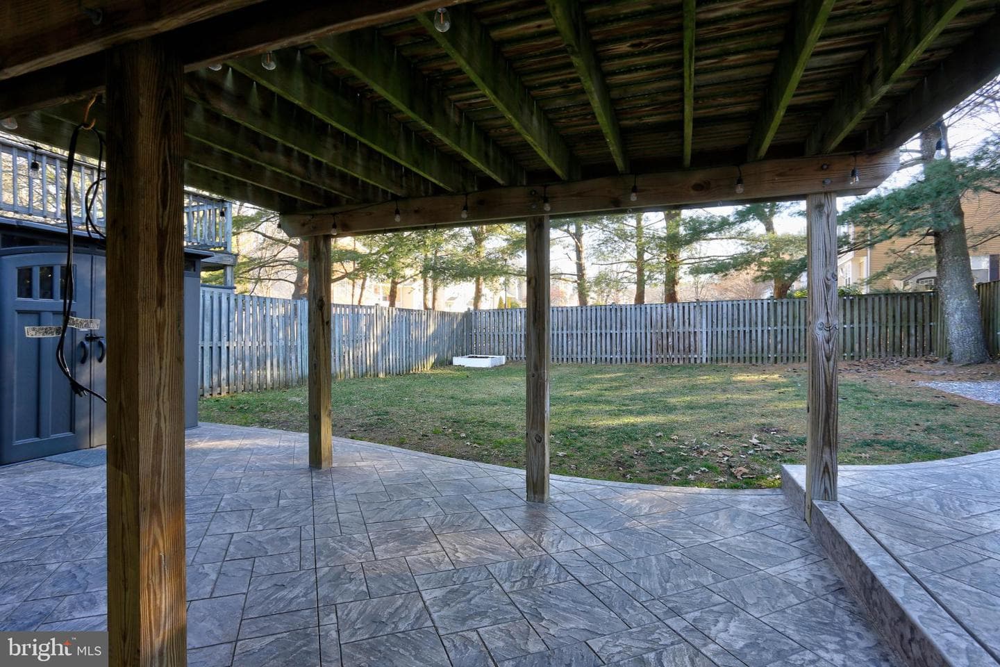 1159 Greenhill Road photo 44
