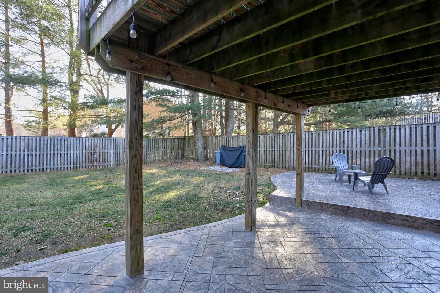 1159 Greenhill Road photo 45