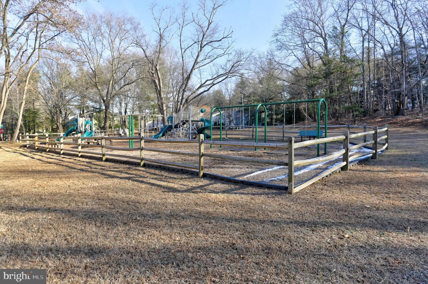 1159 Greenhill Road photo 47