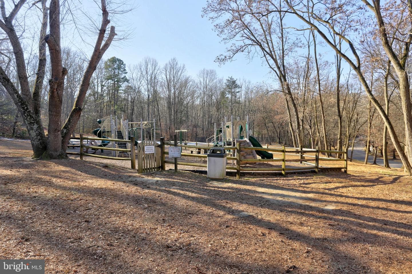 1159 Greenhill Road photo 48