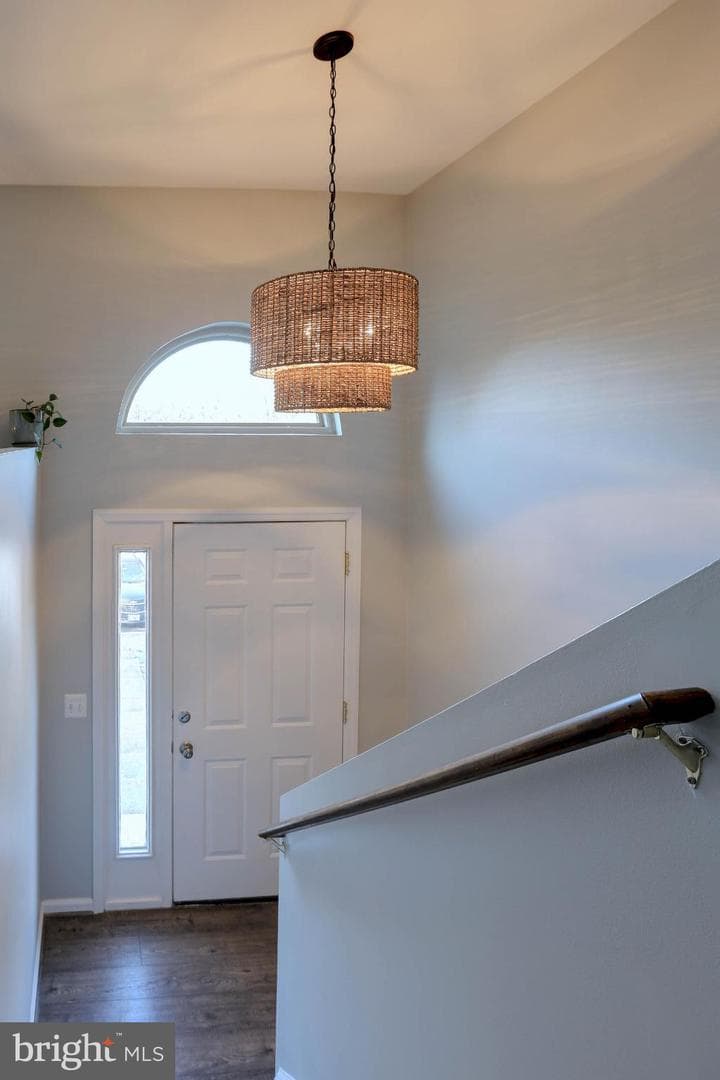 1159 Greenhill Road photo 5