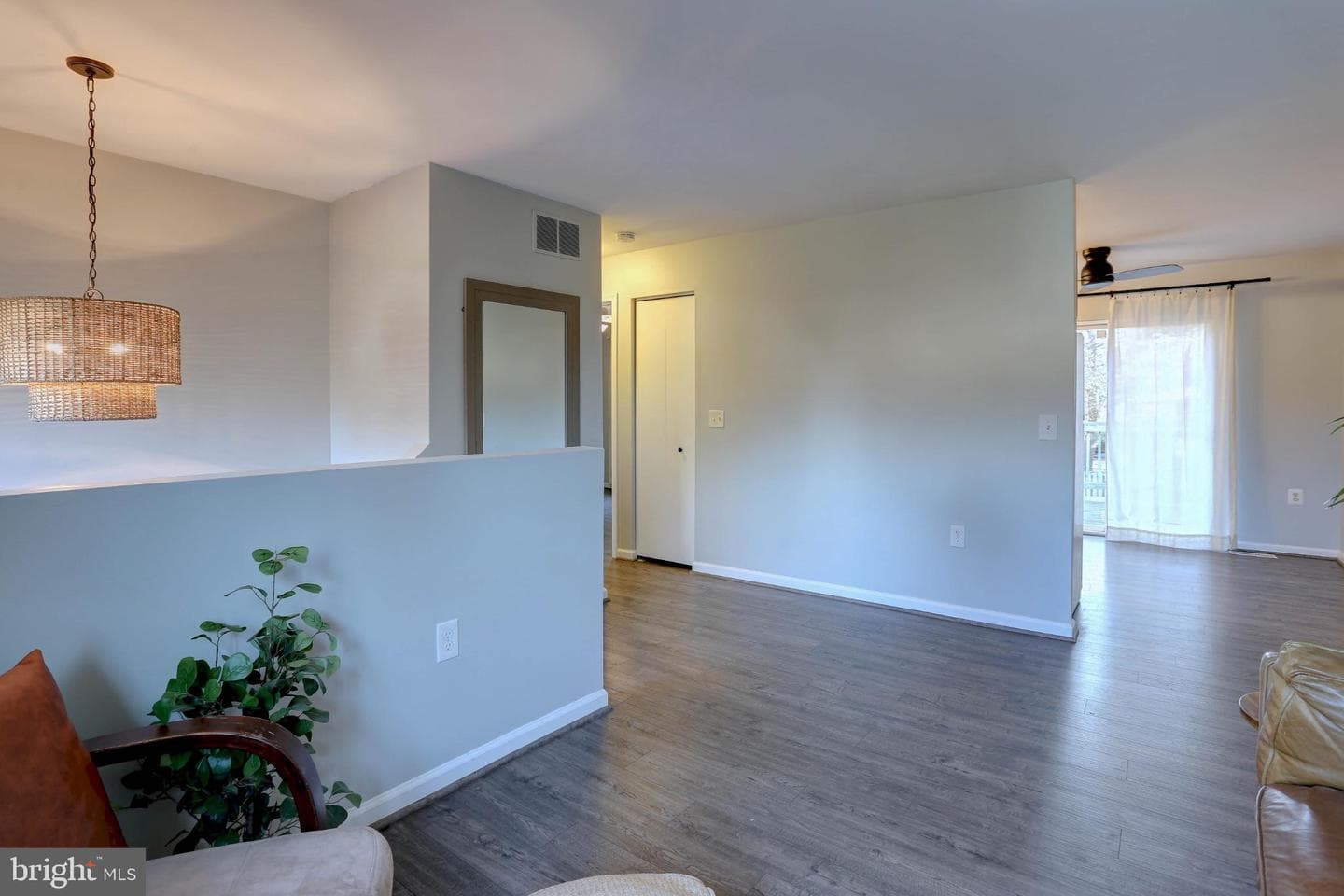 1159 Greenhill Road photo 6