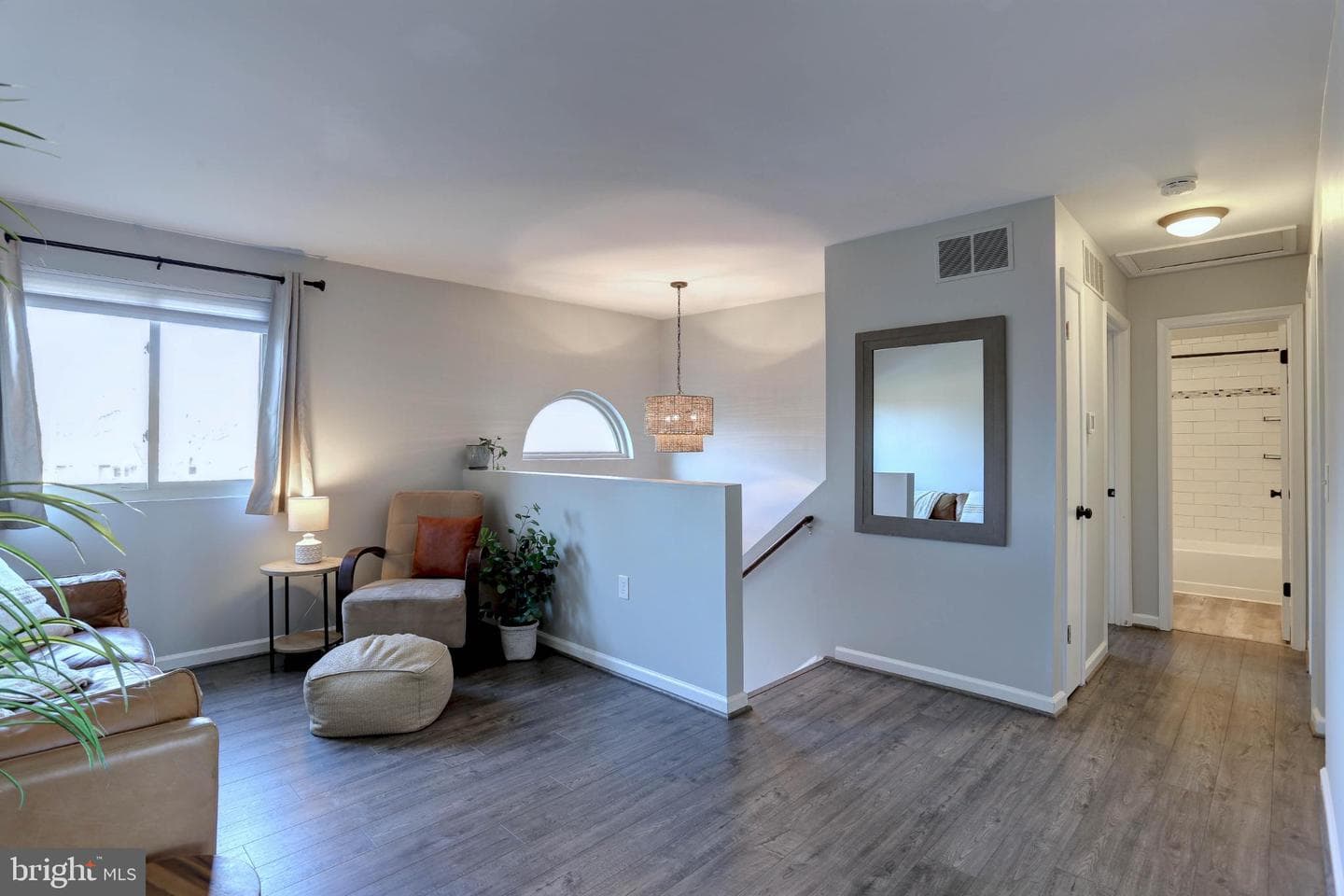 1159 Greenhill Road photo 8