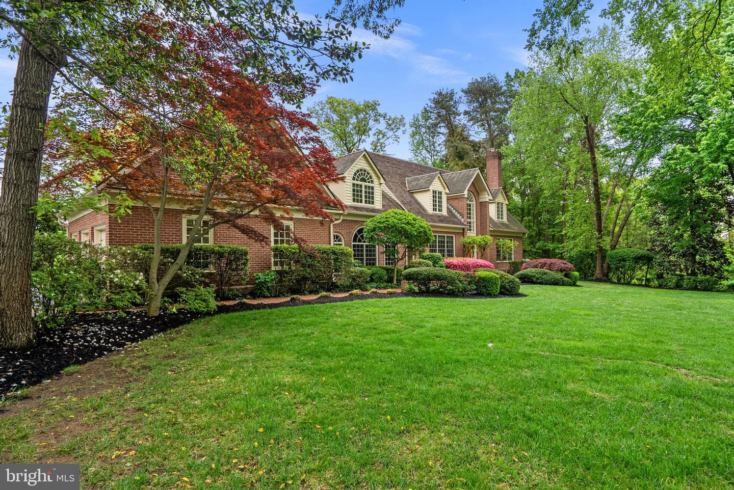 458 Brickworks Lane, Severna Park