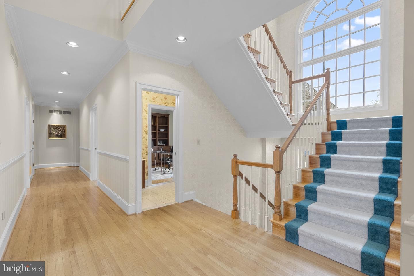 458 Brickworks Lane photo 26