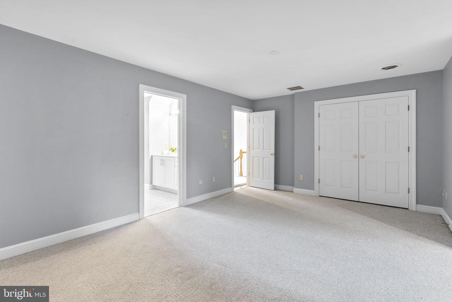 458 Brickworks Lane photo 42