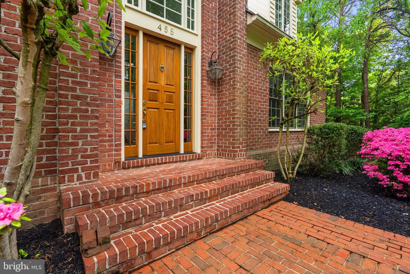 458 Brickworks Lane photo 5