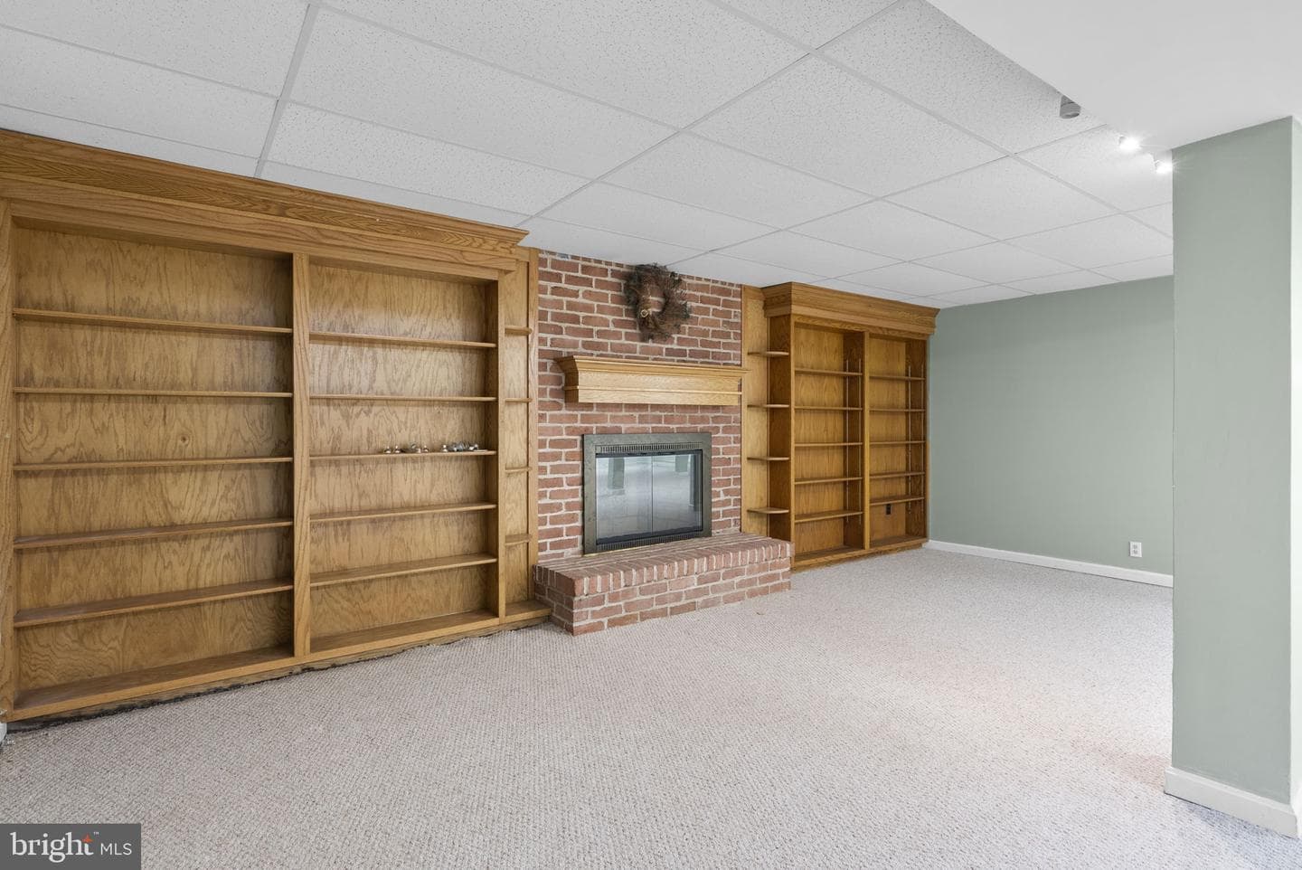458 Brickworks Lane photo 53