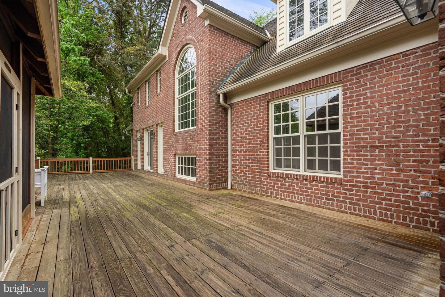 458 Brickworks Lane photo 55