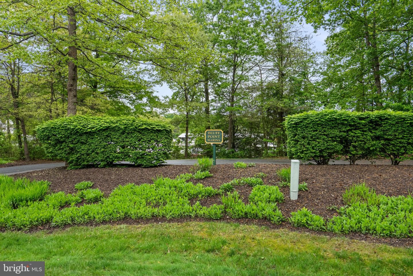 458 Brickworks Lane photo 60