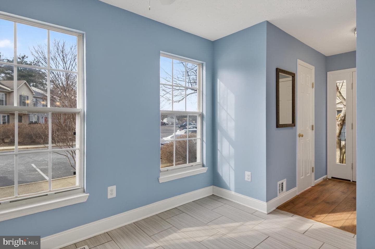 592 Quaker Ridge Court photo 14